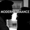 modern romance