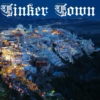 Tinker Town - The Isles of Tal Verrar
