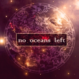 No Oceans Left (KotOR 2)