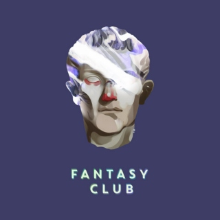 Fantasy Club