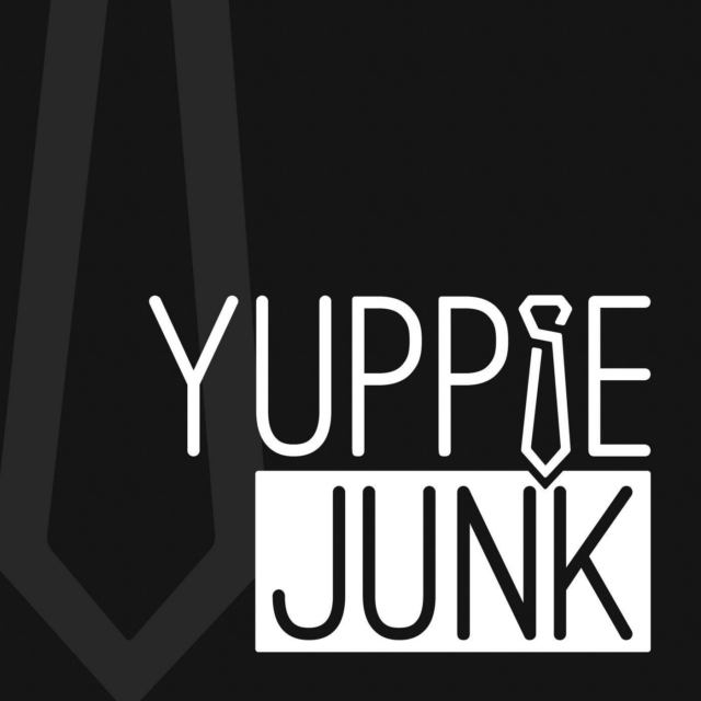 Yuppie Junk Intros