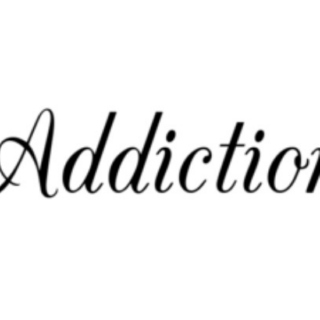 Addiction Studios Playlist 