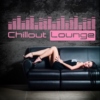 Time To ChillOut & Lounge