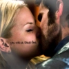 you are in (true) love {captain swan}