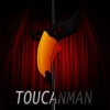 ToucanMan
