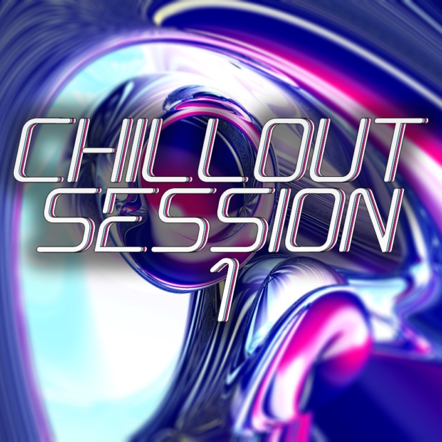 Chillout Session #1
