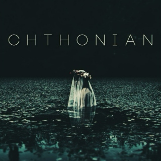 chthonian 
