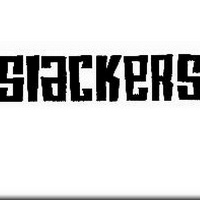 The Slackers: Setlist