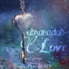 Abracadab-Love