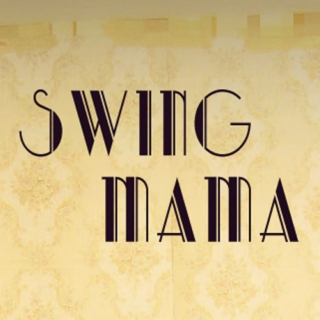 Swing Mama Electro Set