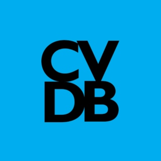 CV.DB Burn 57  