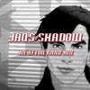 Jaq's Shadow