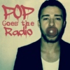 Pop Goes The Radio