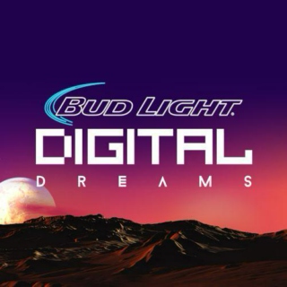 Digital Dreams 2015 Sountrack