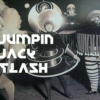 Jumpin Jack Flash: A Mix For You!