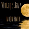 Moon river Jazz