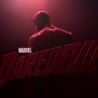 Marvel's Daredevil || Season 1