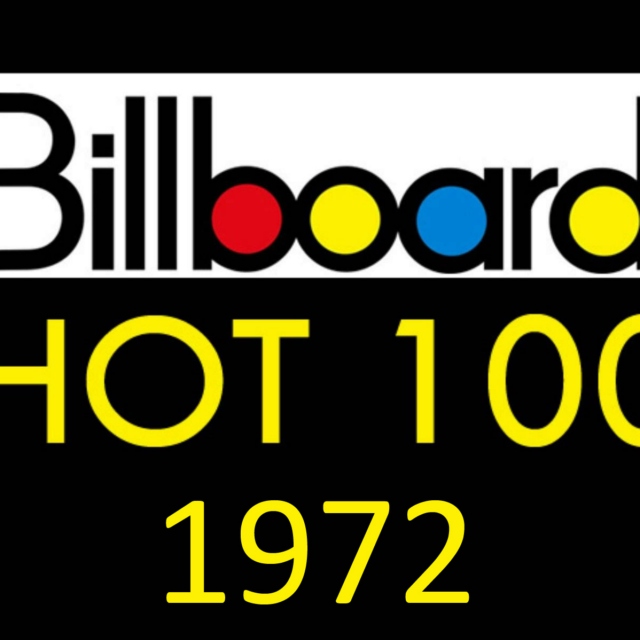 100 Greatest Songs from 1972 