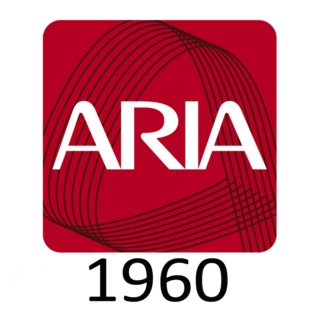 ARIA Charts: 1960
