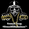 † French Trap│DeuxMilleQuinze™