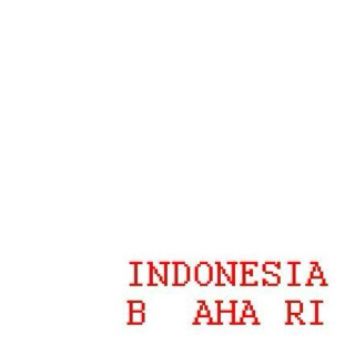 Indonesia Bahari