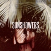 ☼ sunshowers ☼