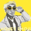 money emoji