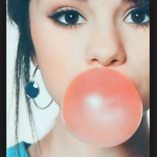 bubblegum pop