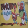 Panchito e la bella Chiquita