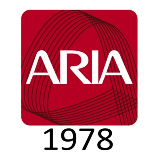 ARIA Charts: 1978