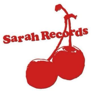 Remembering Sarah Records