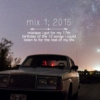 mix 1; 2015