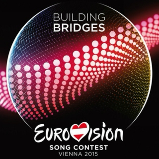 Eurovision Song Contest 2015 Vienna 