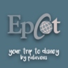 Your Trip to Disney! epcot