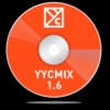 YYC MIX 1.6
