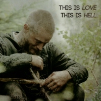This is Love, This is Hell