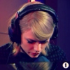 live lounge covers