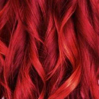 songs to dye your hair to