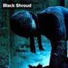 Black Shroud
