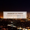 anarchy in tokyo