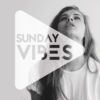 Sunday Vibes VII
