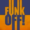 Funk Off!