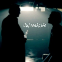 unbreakable;