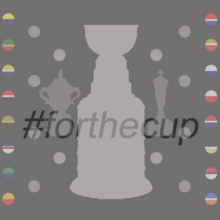 #forthecup