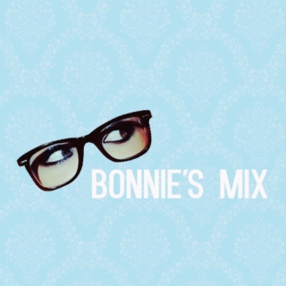 Bonnie's Mix