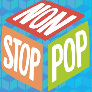 GTA V [Non Stop Pop FM]