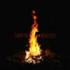 Campfire Acoustics