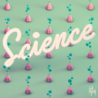 VOL5. - Science