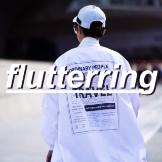 flutterring