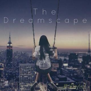 The Dreamscape 